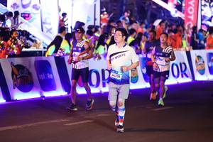 BIB: 
                            <button type="button" onclick="openModal(24207418)" class="btn btn-primary btn-sm float-right btn-popup" data-toggle="modal" data-target=".modal-high-quality">
                        <i class="fas fa-shopping-cart"></i> Add to Cart
                    </button>
                                            <button type="button" onclick="isThisMe(24207418, true)" class="btn btn-success btn-sm float-right btn-popup btn-isme hidden" data-toggle="tooltip" data-placement="bottom" title="นี่คือรูปของคุณใช่ไหม คลิกที่นี่เพื่อเอาเข้าอัลบั้ม">
                        <i class="fas fa-plus"></i> Add to album
                    </button>
                    <button type="button" onclick="isThisMe(24207418, false)" class="btn btn-warning btn-sm float-right btn-popup btn-isnotme hidden">
                        <i class="fas fa-ban"></i> Remove from album
                    </button>